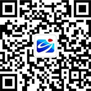 伽师招标网微信公众号