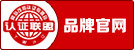 伽师中石油招标采购中心-伽师招标网